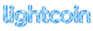 lightcoin