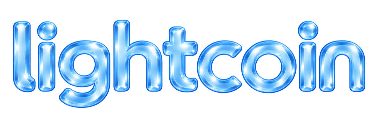 lightcoin
